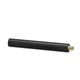 Тестер GoldAnalytix Carat Screen Pen - зображення 4