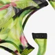 Боди женское H&M 2219176c29 38 Разноцветное (1000000051049) - изображение 2
