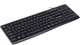 Клавиатура Gembird kb-um-107-ua usb - изображение 3
