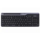 Клавіатура A4Tech Fstyler FBK25 Black - изображение 1