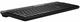 Клавіатура A4Tech Fstyler FBK25 Black - изображение 2