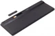 Клавіатура A4Tech Fstyler FBK25 Black - изображение 4