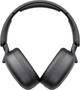 Навушники Tonsil R50BT Bluetooth Black (5904209575923) - зображення 4