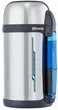 Термос ZOJIRUSHI SF-CС13ХA 1.3 л - зображення 1