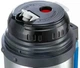 Термос ZOJIRUSHI SF-CС13ХA 1.3 л - зображення 2