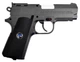 Пневматический пистолет WinGun 321 (Colt Defender) - изображение 2