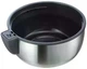 Термос ZOJIRUSHI SF-CС13ХA 1.3 л - зображення 3