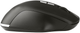 Mysz Tracer Perfect RF Silent Wireless Black (TRAMYS47425) - obraz 5