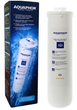 Wkład Aquaphor K2 (515913) - obraz 1