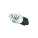 Датчик тиску (map sensor) brc на рейці для sequent 24 - зображення 2