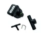 Датчик давления (map sensor) stag ps04 - изображение 2