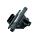 Датчик давления (map sensor) brc + датчик давления и температуры газа - изображение 1