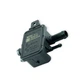 Датчик давления (map sensor) brc + датчик давления и температуры газа - изображение 2