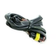 Датчик давления (map sensor) переходник lovato" smart p/t - изображение 2