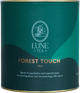 Чай розсипний Lune Tea Forest Touch 45 г (5903919558783) - зображення 1