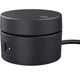 Колонки для компьютера Trust GXT 611 Wezz RGB Black (24587) - изображение 4