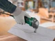 Ножницы по листовому металлу Parkside PMK 550 C2 - изображение 3
