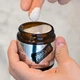 Скраб для лица и бороды Proraso Mint & Rosemary 100 мл - изображение 3