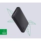 Trust Primo 20000 mAh ECO Black (24676) - изображение 4