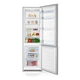 Холодильник с морозильной камерой Gorenje RK4182PS4 - изображение 2