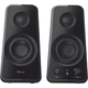 Мультимедийная акустика Trust Tytan 2.0 Speaker Set Black (21560) - изображение 1