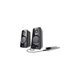 Мультимедийная акустика Trust Tytan 2.0 Speaker Set Black (21560) - изображение 3