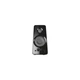 Мультимедийная акустика Trust Tytan 2.0 Speaker Set Black (21560) - изображение 4