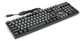 Клавіатура дротова Fantech ATOM MK886 USB Grey (YT34650) - зображення 2