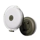 Кемпинговый фонарь-гирлянда NexTool Milky Way 10м (NE20288) Белый свет - изображение 3