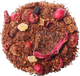Herbata rooibos Teministeriet Moomin Red Berries 20 szt (7340023002869) - obraz 3