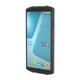 Термінал збору даних Lecom N60B 2D Android - изображение 2