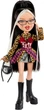 Кукла BRATZ Stylin Jade - Братц Жаде Стильная модная (Джейд) (MGA Entertainment, США) - 544883 - изображение 2