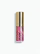 Блеск для губ Sisley Le Phyto Gloss 8 Milkyway 6.5ml - изображение 1