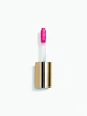 Блеск для губ Sisley Le Phyto Gloss 8 Milkyway 6.5ml - изображение 2