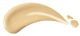 Тональний крем Shiseido Revitalessence Skin Glow Foundation SPF 30 PA+++ 310 Silk 30ml - зображення 2