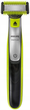 Golarka elektryczna Philips OneBlade 360 QP2830/20 - obraz 2