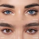 Тушь для ресниц Anastasia Beverly Hills Lash Sculpt Lengthening & Volumizing Mascara 10 ml - изображение 2