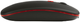 Mysz Tracer SLIM RF Wireless/Bluetooth Black (TRAMYS47431) - obraz 6