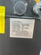 Електровелосипед MINAKO Monster PRO 16" (1000W 60V 30Ah) Червоний - зображення 11