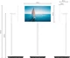 Телевизор Thomson 32" 32HA4M44 - изображение 13