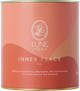 Чай розсипний Lune Tea Inner Peace 45 г (5903919558738) - зображення 1