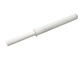 Механизм Tip-On Blum длинный с корпусом белый 956A1002 SEIW - изображение 3