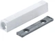 Механизм Tip-On Blum длинный с корпусом белый 956A1002 SEIW - изображение 4