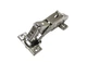 Петля накладная Blum Clip Top 155° с доводчиком 71B7550 - изображение 4