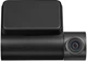 Видеорегистратор 70mai Dash Cam A200 + Rear Cam RC11 Global - изображение 2