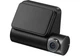 Видеорегистратор 70mai Dash Cam A200 + Rear Cam RC11 Global - изображение 3
