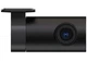 Видеорегистратор 70mai Dash Cam A200 + Rear Cam RC11 Global - изображение 9