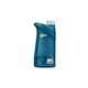 Моторное масло Mannol 4-TAKT AGRO 1л SAE 30 (MN7203-1) (255738) - изображение 2