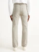 Джинси Slim Fit чоловічі C&A 2215093c29 W38L32 Бежеві (KC1000000051322) - зображення 2