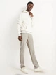 Джинси Slim Fit чоловічі C&A 2215093c29 W38L32 Бежеві (KC1000000051322) - зображення 3